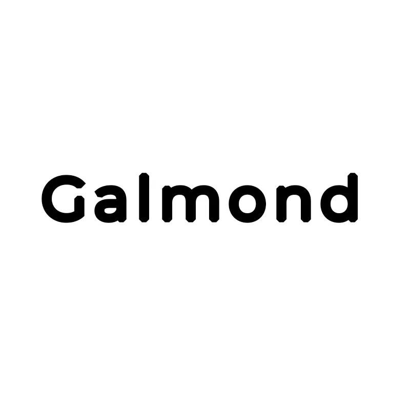 Galmond