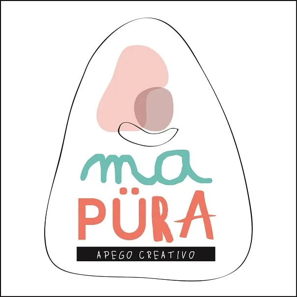MAPÜRA