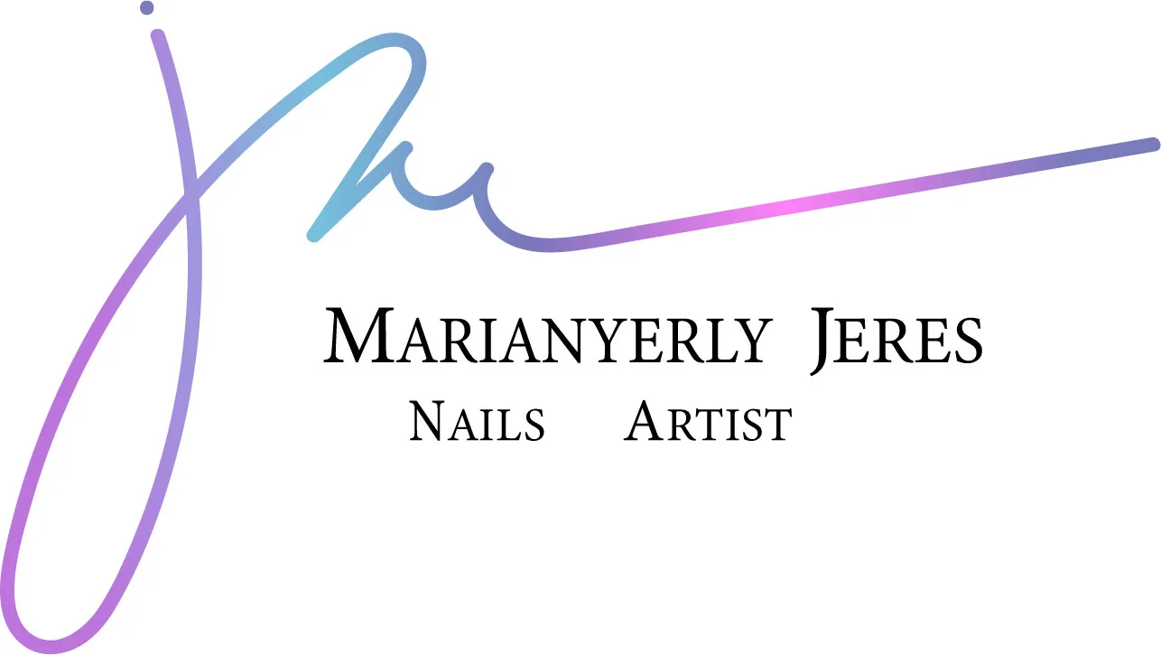 jm marianyerly jeres nails artist