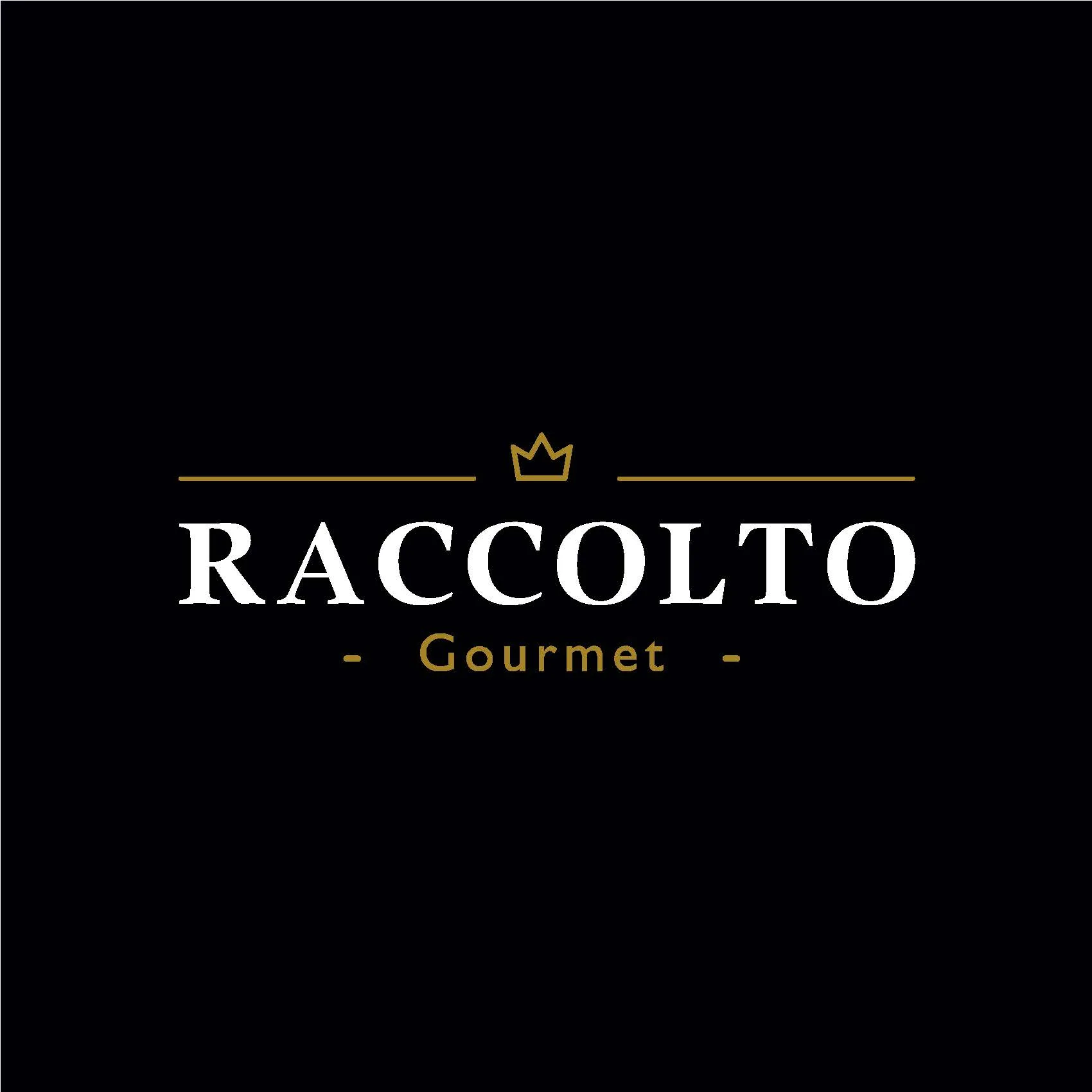 RACCOLTO GOURMET
