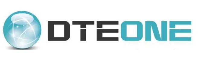 DTEONE