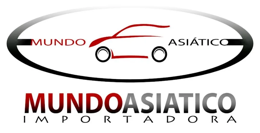 MUNDOASIATICO