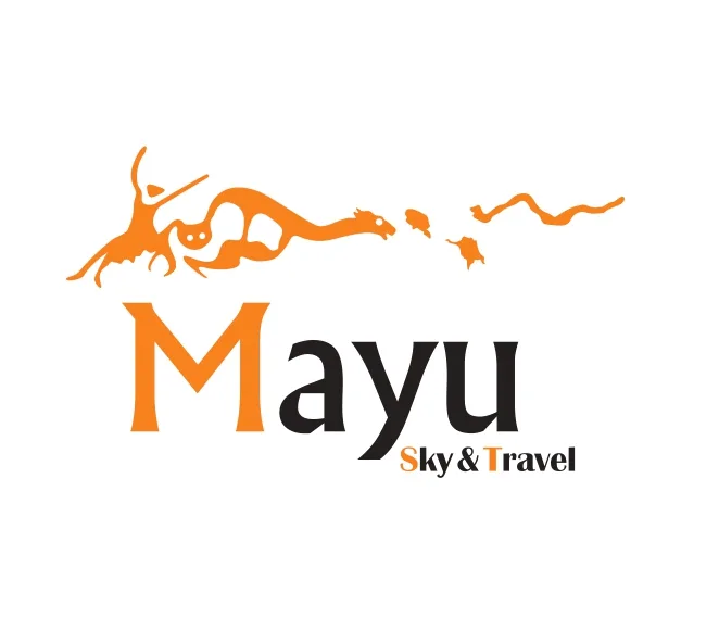 Mayu Sky&Travel