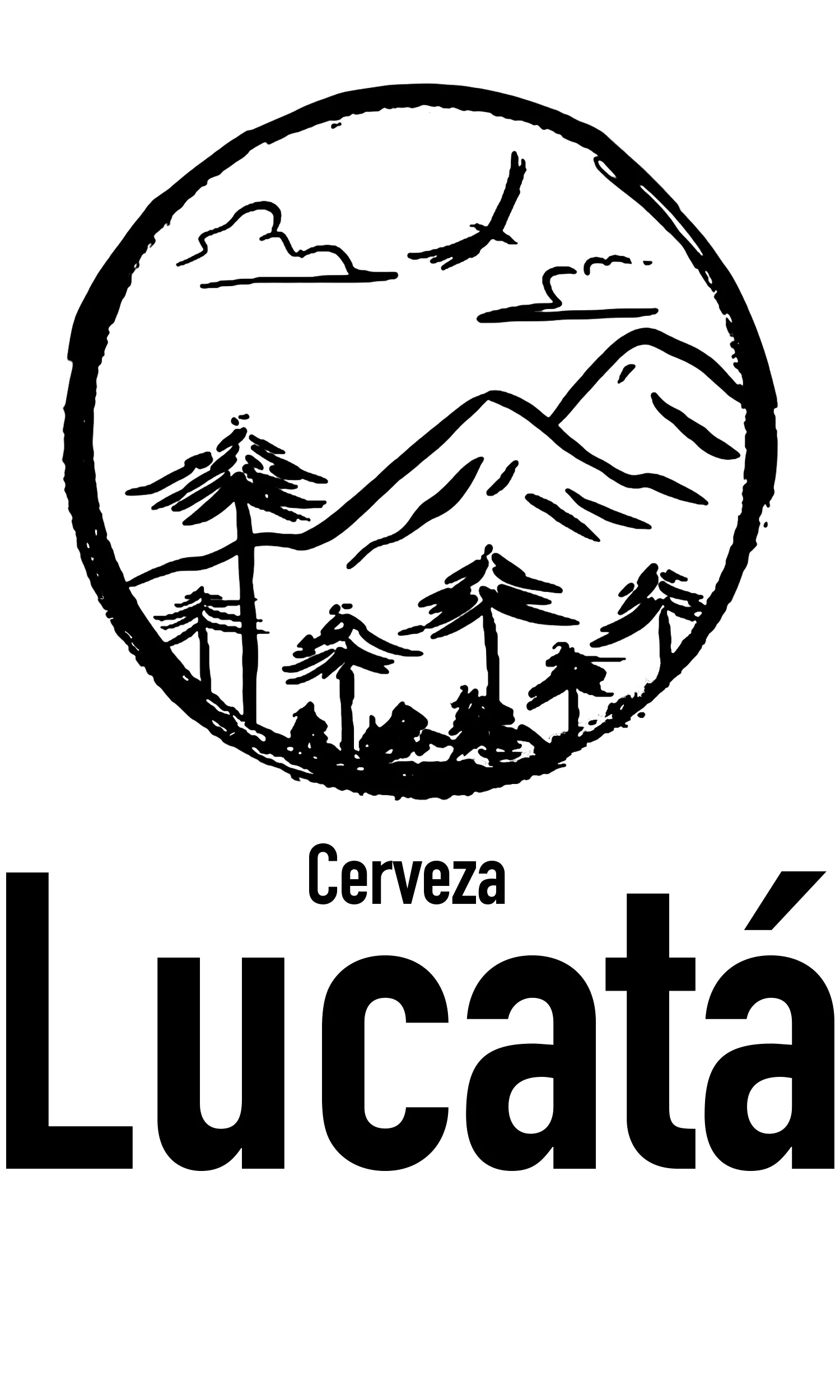 Cerveza Lucatá