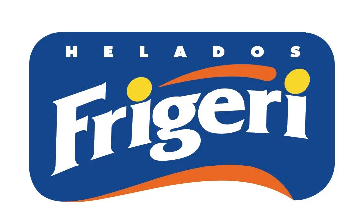 FRIGERI