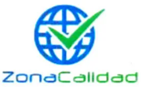 ZonaCalidad