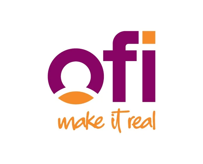 OFI MAKE IT REAL