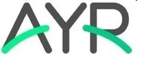 AYR