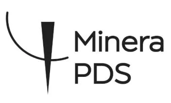Minera PDS