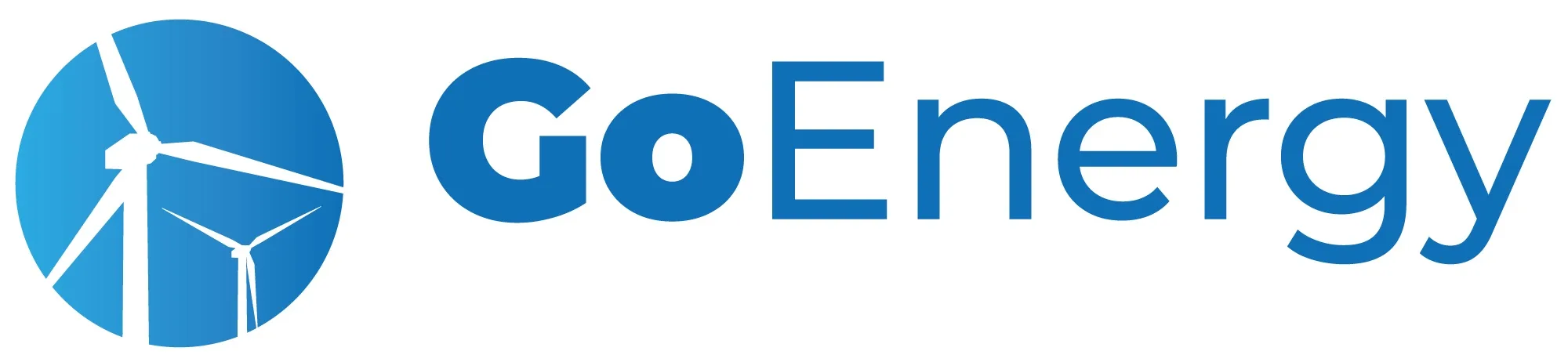 GoEnergy