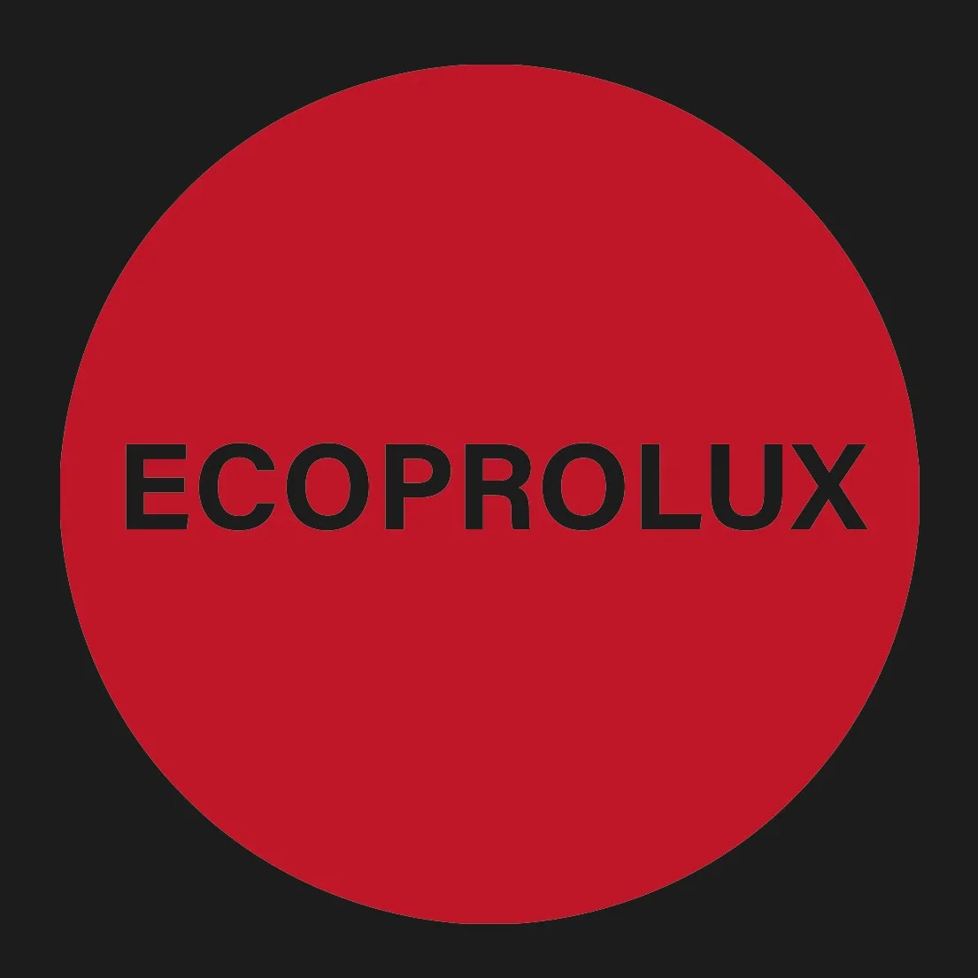 ECOPROLUX