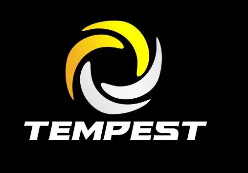 Tempest