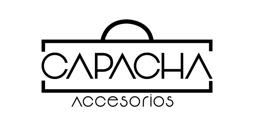 Capacha accesorios