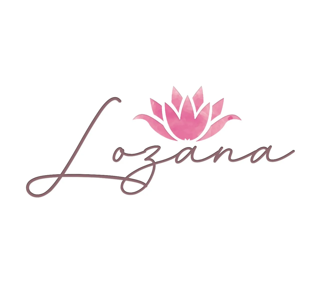 Lozana