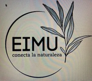 EIMU