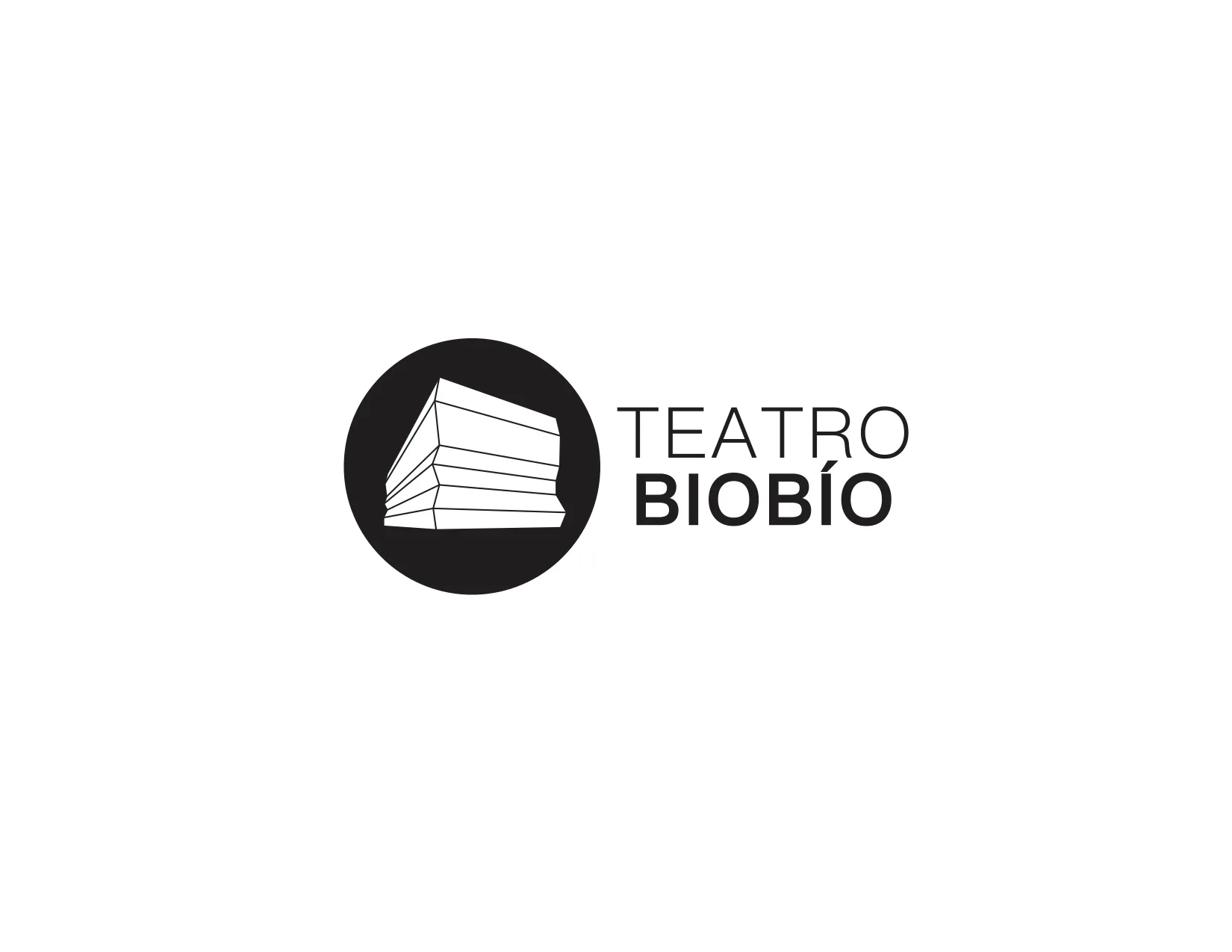 Teatro Biobío
