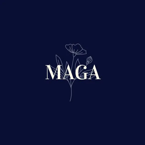 Maga