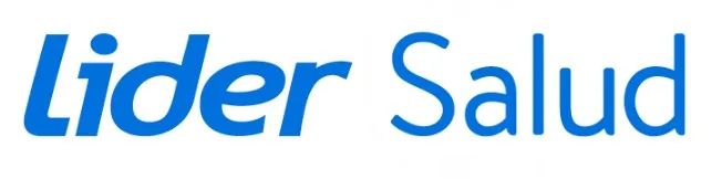 Lider Salud