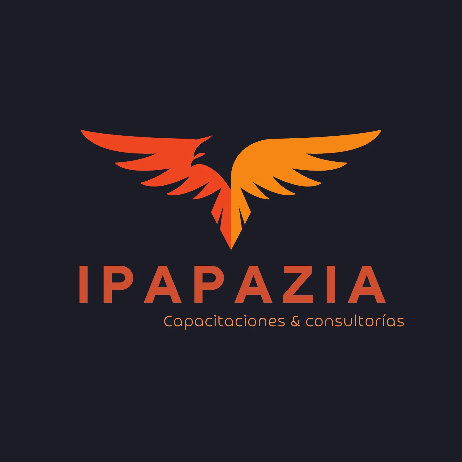 IPAPAZIA Capacitaciones & Consultorías