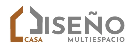 Casa Diseño multiespacio