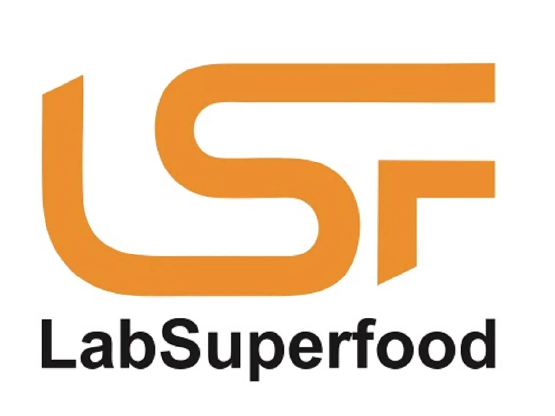 LSF LABSuperfood