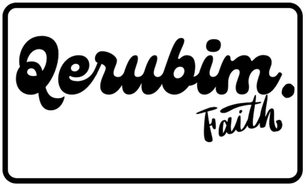 Qerubim.faith