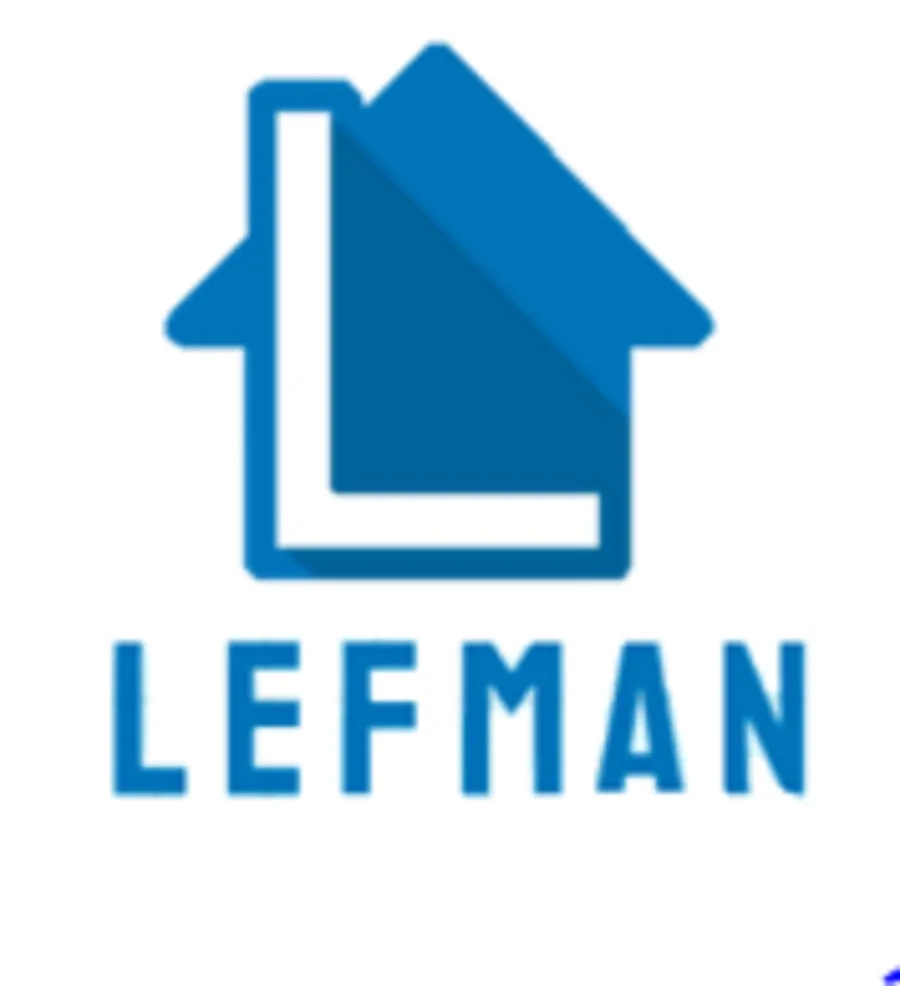 L LEFMAN