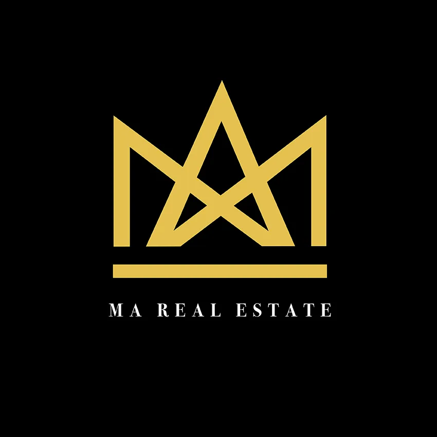 MA REAL ESTATE