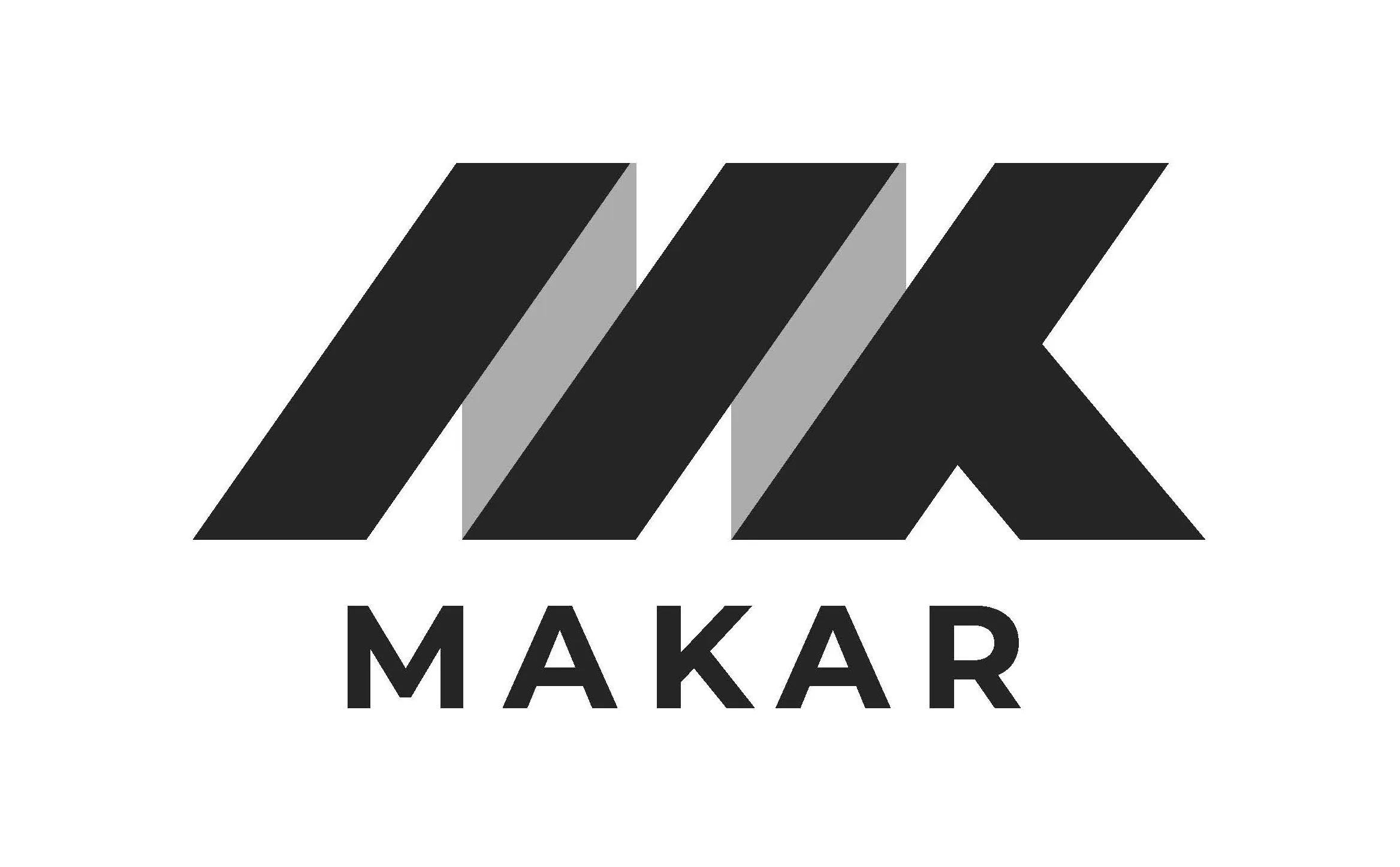 MAKAR
