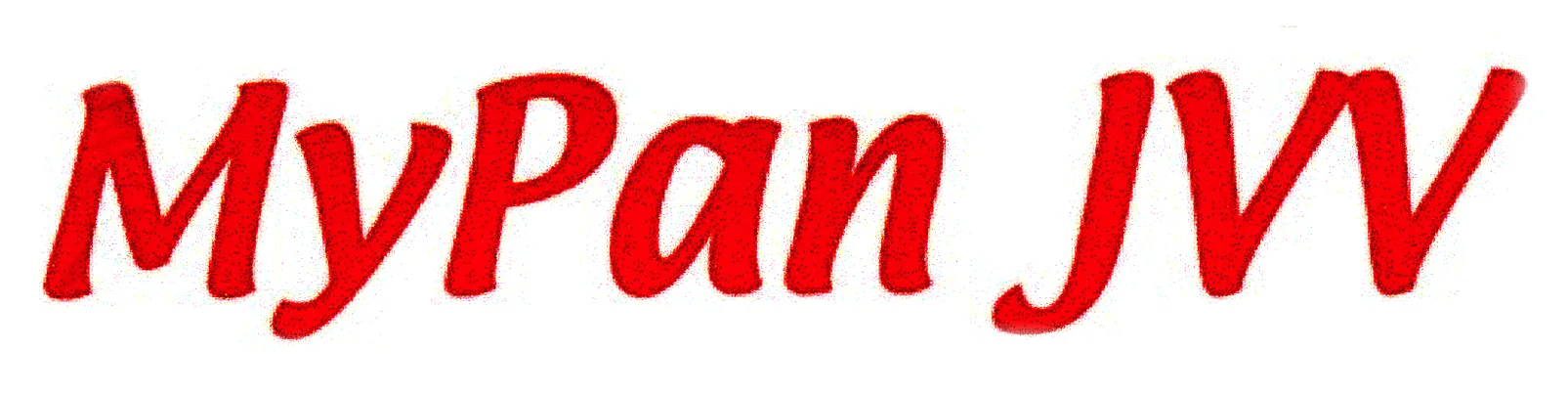 MYPAN JVV
