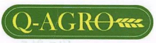 Q-AGRO