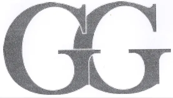 GG
