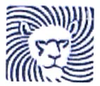 Acta 842915