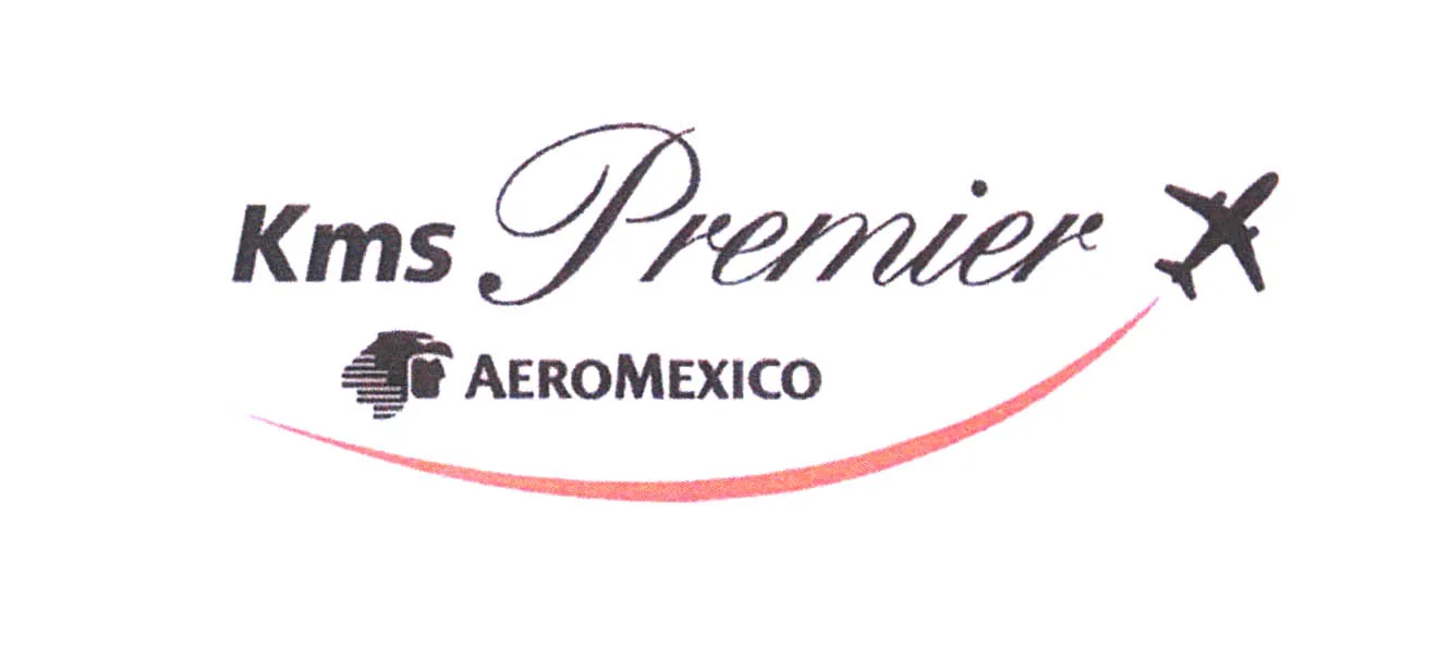 KMS PREMIER AEROMEXICO