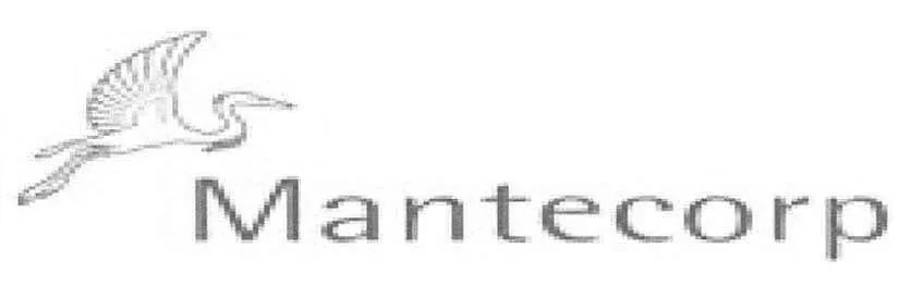 MANTECORP