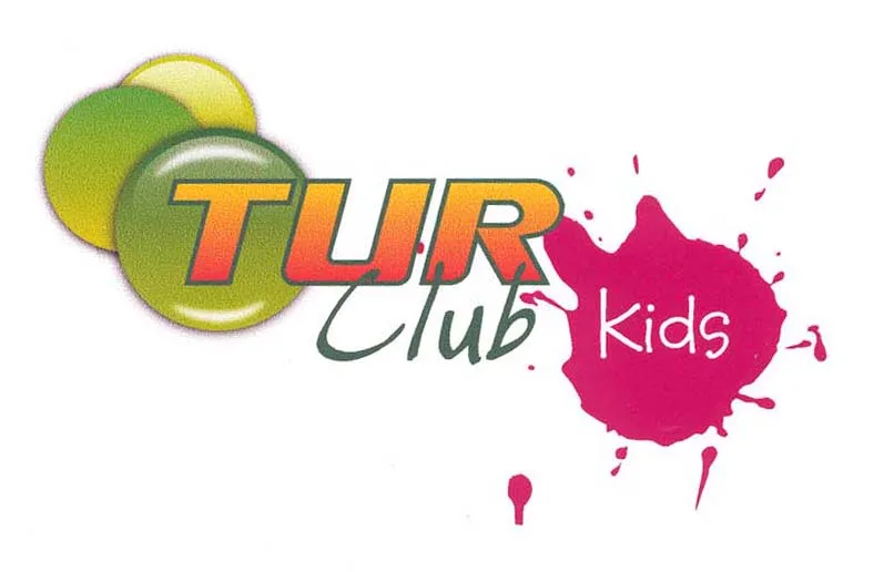 TUR CLUB KIDS