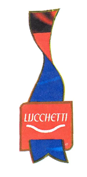 LUCCHETTI