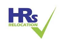 HRS RELOCATION