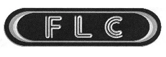 FLC
