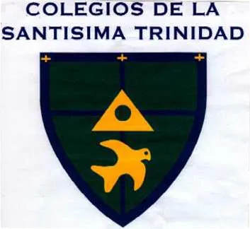 COLEGIOS DE LA SANTISIMA TRINIDAD