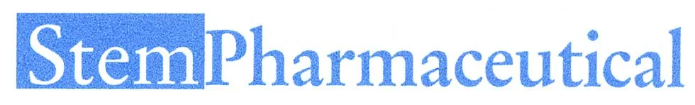 STEM PHARMACEUTICAL
