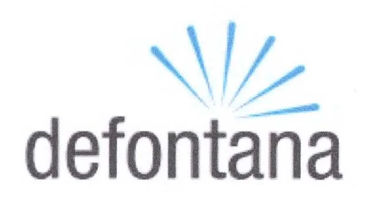 DEFONTANA