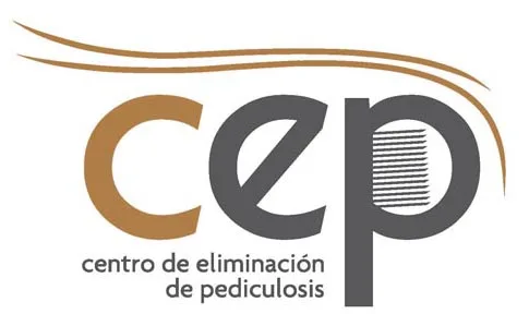 CEP CENTRO DE ELIMINACION DE PEDICULOSIS