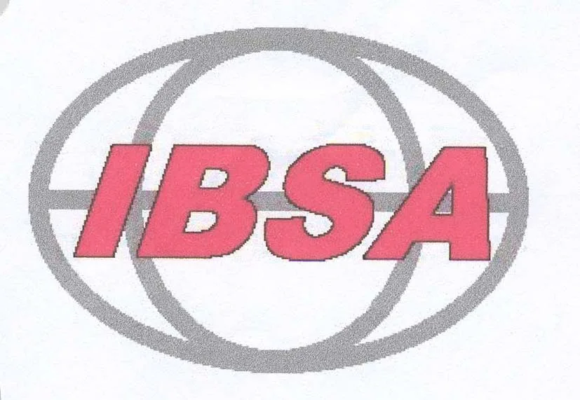 IBSA