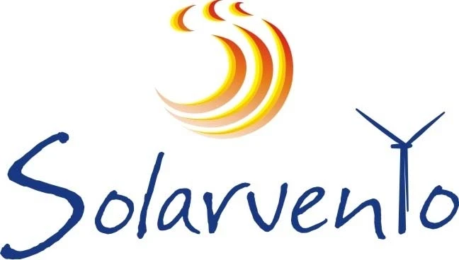 SOLARVENTO