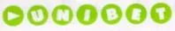UNIBET