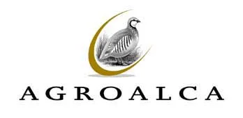 AGROALCA