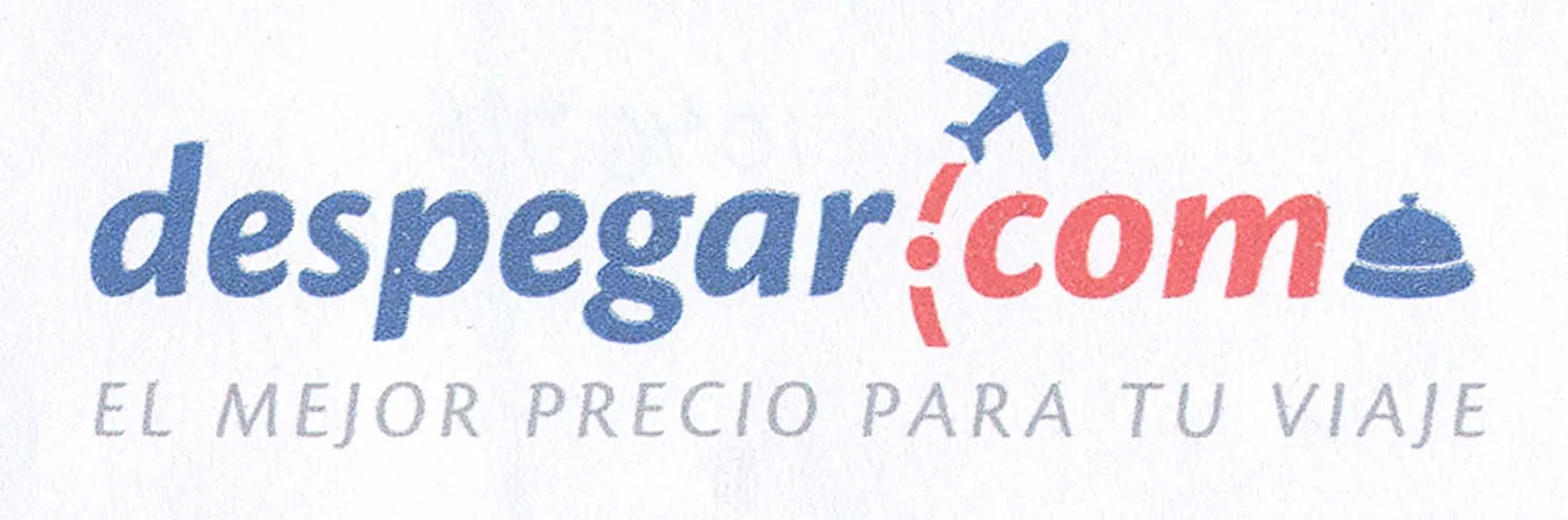 DESPEGAR.COM EL MEJOR PRECIO PARA TU VIAJE