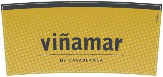 VIÑAMAR DE CASABLANCA