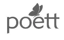 POETT